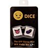 Jeu érotique KHEPER GAMES — DTF Dés Emojis