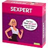 Jeu Sexpert Tease & Please | Test de connaissances sexuelles