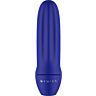 Jouet intime B SWISH BMINE CLASSIC - Stimulation ciblée