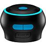 Masturbateur KIIROO CONTROL - Contrôle interactif