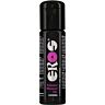 Gel de massage Eros Kissable Caramel 100 ml - Chaleur érotique