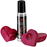 Kits Couples EXTASE SENSUAL NOCHES DE SEDA | Passion et sensations