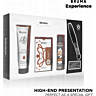 Kit de massage BRUMA Tentation - Expérience gourmande et vibrante