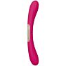 Vibrateur LELO Boomerang Double Énergie