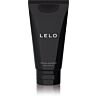 Lubrifiant Personnel LELO 75 ML - Confort Intime et Hydratation
