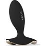 Vibrateur anal LELO SURFER 2 avec modes exclusifs