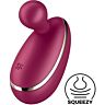 Stimulateur Clitoridien Satisfyer "Point G