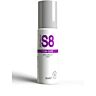 S8 Hybrid Cum Glide 50ml - Lubrifiant hybride conçu pour imiter le sperme.