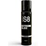 S8 SILICON EXTREME GLIDE 100ML
Huile de silicone S8 SILICON EXTREME GLIDE 100ML