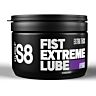 S8 Extreme Fist Lube 500ml - Gel Lubricant Hybrid pour Fist-fucking
