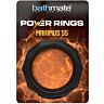 Bathmate Power Ring Maximus 55 - Bague de Puissance pour Homme en Silicone Doux