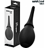 Ducha Anal Addicted Toys Modèle 3 – Nettoyage Compact