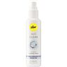 Nettoyant intime PJUR - MED Spray 100 ML pour une hygiène délicate