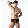 Slip jock LOCKER GEAR Full Military Access