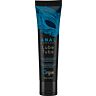 Lubrifiant hybride Orgie Lube Tube Anal Confort 100 ml