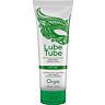 Lubrifiant Orgie Lube Tube Nature - Texture douce et naturelle
