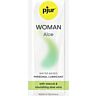 Lubrifiant à base d'eau PJUR WOMAN ALOE 2 ML
