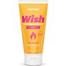 Lubrifiant stimulant chaud Intymate Wish 100 ml