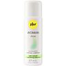 Lubrifiant à base d'eau PJUR WOMAN Aloe 30 ml