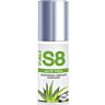 Lubrifiant à l'aloe vera STIMUL8 S8 (50 ml)