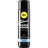 Lubrifiant Anal PJUR Back Door 100ml - Hydratant