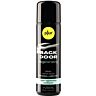 Lubrifiant à base d'eau PJUR Back Door 250 ml