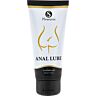Lubrifiant anal S Pleasures 100 ml concentré
