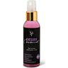 Lubrifiant anal SEXITIVE Desire 75 ml au coco