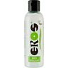 Lubrifiant bio vegan EROS 100 ml