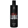 Lubrifiant à base d'eau COBECO Body Lube 500 ML - Glisse pratique