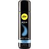 Lubrifiant à base d'eau PJUR Aqua 250 ML