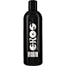 Lubrifiant silicone EROS Classic Bodyglide 1000 ml