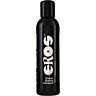 Lubrifiant silicone EROS Classic Bodyglide 500 ml
