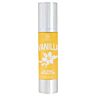 Lubrifiant 2-1 Secretplay effet chaleur vanille 50 ml