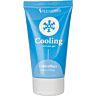 Lubrifiant intime S Pleasures Cooling Lube 50 ml effet frais