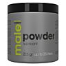 Lubrifiant Poudre Cobeco 225g | Gel intime facile à préparer