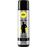 Lubrifiant Energisant PJUR Ginkgo 100 ml pour des relations prolongées