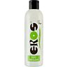 Lubrifiant naturel Eros Bio & Vegan 250 ml