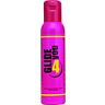 Lubrifiant silicone EROS 4 YOU Glide 100 ml