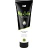Lubrifiant intime INTT LUBRICANTS My Lube 100ml naturel