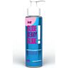 Lubrifiant Intime INTT RELEASES Saveur Mûre 100 ml