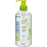 Lubrifiant naturel BIOGLIDE 500 ml JOYDIVISION