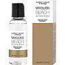 Lubrifiant Mixgliss Beach 50 ml - Sensation satinée au coco