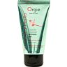 Lubrifiant Orgie Lube Tube Cocktail fraise mojito 50 ml