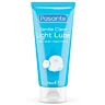 Lubrifiant naturel Pasante 75 ml pour une lubrification optimale