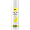 Lubrifiant à base d'eau Pjur Woman Vegan