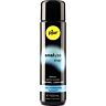 Lubrifiant Pjur Analyse Me Moisturising 100 ml avec acide hyaluronique