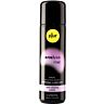 Lubrifiant Pjur Analyse Me! Relaxing 250 ml