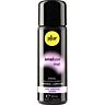 Lubrifiant Pjur Analyse Me! Relaxing 30 ml pour sexe anal