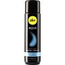 Lubrifiant Pjur Aqua 100 ml | Super concentré pour peaux sensibles